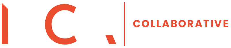 NCArchitects |  Innovative. Inspiring. Collaborative